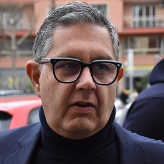 Corruzione in Liguria e arresto del Presidente Giovanni Toti: oggi al via gli interrogatori dei 25 indagati