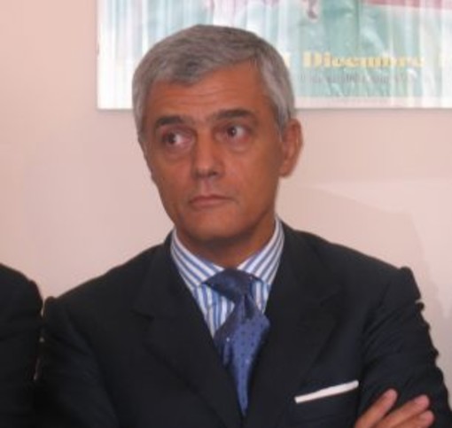 Sanremo: accusa di circonvenzione di incapace, Donetti "Fatti del 2017, non so di cosa mi accusano"