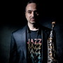 Perinaldo Festival, omaggio a John Coltrane con Gianni Denitto e il Jazz Ensemble per una serata tra jazz e musiche del mondo