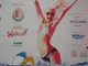 Domani e sabato ad Imperia tornano dopo vent'anni i "Giochi e Follie in piscina" alla Cascione Domani e sabato ad Imperia tornano dopo vent'anni i "Giochi e Follie in piscina" alla Cascione