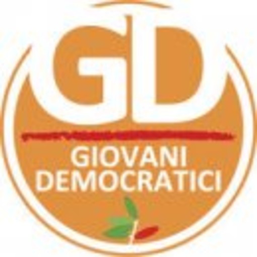 Sanremo: 'Defascistizzazione' dei luoghi pubblici, il consigliere Von Hackwitz incassa il sostegno dei Giovani Democratici