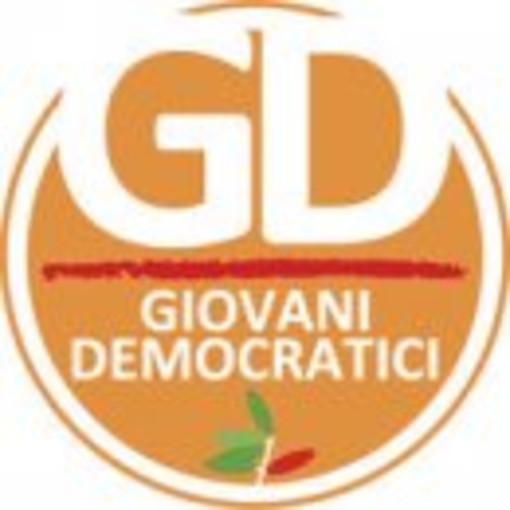 Giornata della Memoria: il ricordo dei Giovani Democratici della provincia Giornata della Memoria: il ricordo dei Giovani Democratici della provincia