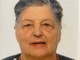 Dolceacqua in lutto per la morte di Gisella Balbo, nonna dell'assessore Giorgio Lamberti Dolceacqua in lutto per la morte di Gisella Balbo, nonna dell'assessore Giorgio Lamberti
