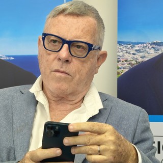 Rolando, “Volontariato grande risorsa con la Consulta delle Associazioni” Rolando, “Volontariato grande risorsa con la Consulta delle Associazioni”