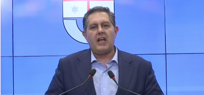 Infrastrutture, Toti: "Con il modello 'Genova' c'è stata la vera convergenza tra le forze politiche" Infrastrutture, Toti: "Con il modello 'Genova' c'è stata la vera convergenza tra le forze politiche"