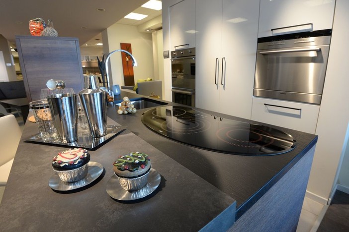 La tua casa arredata con prodotti "Made in Italy" a prezzi sempre concorrenziali: da Gabbiani Interior Design una filosofia fatta a persona