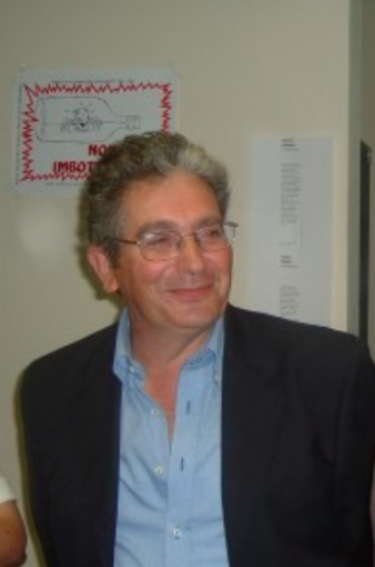 Gianfranco Moro