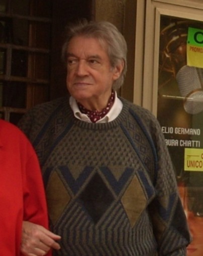 E' mancato Giancarlo Lora, è stato il primo direttore responsabile di Sanremonews