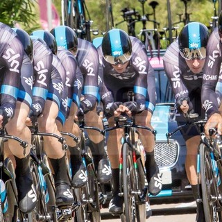 Giro d'Italia di maggio a Sanremo: Confesercenti sollecita il Comune per allestire il ‘Comitato di Tappa’ Giro d'Italia di maggio a Sanremo: Confesercenti sollecita il Comune per allestire il ‘Comitato di Tappa’