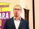 Sanremo: endorsement di Scajola per Mager, Fellegara &quot;Ennesima intrusione nella campagna elettorale&quot;