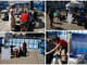 Imperia: sabato e domenica prossimi ultimo appuntamento con 'Gionha-Mare Pulito 2011' Imperia: sabato e domenica prossimi ultimo appuntamento con 'Gionha-Mare Pulito 2011'