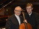 Cervo: lunedì sul Sagrato dei Corallini, va in scena Beethoven secondo il violoncello di David Geringas