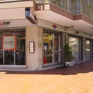 Quando conviene riscaldare la propria abitazione con un sistema ad aria? Ce lo spiega Valerio Cicchelli dell'azienda Giemme Calor di Ventimiglia Quando conviene riscaldare la propria abitazione con un sistema ad aria? Ce lo spiega Valerio Cicchelli dell'azienda Giemme Calor di Ventimiglia