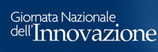 Sanremo: il 13 marzo anche al Cra-Fso di Sanremo la 'Giornata dell'Innovazione' Sanremo: il 13 marzo anche al Cra-Fso di Sanremo la 'Giornata dell'Innovazione'