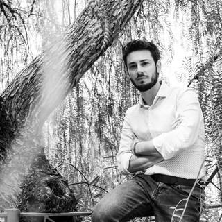 Ventimiglia: alla Biblioteca Civica Aprosiana la presentazione del libro “Non tutti gli alberi” di Gianmarco Parodi