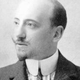 Il nostro lettore Andrea Gandolfo ci invia il testo del volantino lanciato da D'Annunzio a Sanremo nel 1920
