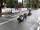 Sanremo: domenica prossima la gara internazionale di handbike, ecco tutti i divieti previsti in città Sanremo: domenica prossima la gara internazionale di handbike, ecco tutti i divieti previsti in città