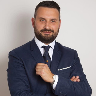 Ventimiglia: ordinanze anti degrado, Gabriele Sismondini "Sarebbe bene prima gettare le basi per un centro"