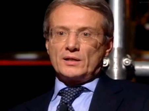 Imperia: venerdì prossimo 'Apertamente' organizza il convegno 'Europa dei Diritti, Europa dell'Euro' Imperia: venerdì prossimo 'Apertamente' organizza il convegno 'Europa dei Diritti, Europa dell'Euro'