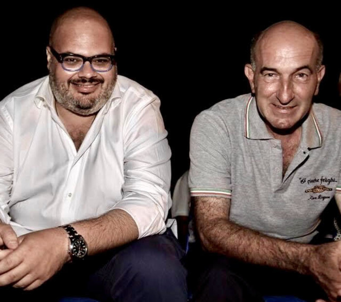 Riva Ligure, il sindaco Giuffra presenta la 'Festa del Mare': "Un evento unico di promozione e conservazione"