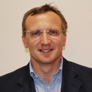 Sanremo: parole di apprezzamento del gruppo PDL per il lavoro di Giuseppe Di Meco