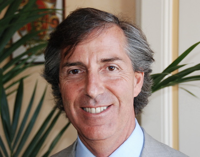 Sanremo: lettera di Giulio Ghersi, le considerazioni del Partito Democratico Sanremo: lettera di Giulio Ghersi, le considerazioni del Partito Democratico