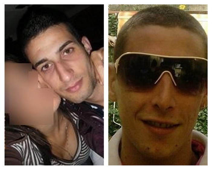 Sanremo: importante perizia a Roma per l'omicidio di Giovanni Isolani