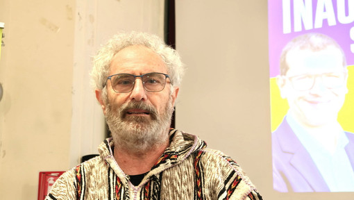 Paolo Germano (Prc): "Salari bassi e affitti alle stelle: a Sanremo l’equilibrio è rotto, serve intervento pubblico urgente"