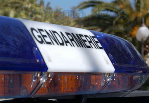 Grave incidente sulla A8 all'altezza del Principato di Monaco: un uomo è morto ed un altro è rimasto ferito