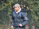 Mister Alessandro Garelli
