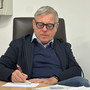 Sanremo, il comitato Rolando Sindaco: &quot;La tassa di soggiorno usata troppo spesso per scopi non consoni alla legge&quot;