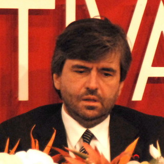 Festival 2010: il direttore artistico Mazzi non far� il tris