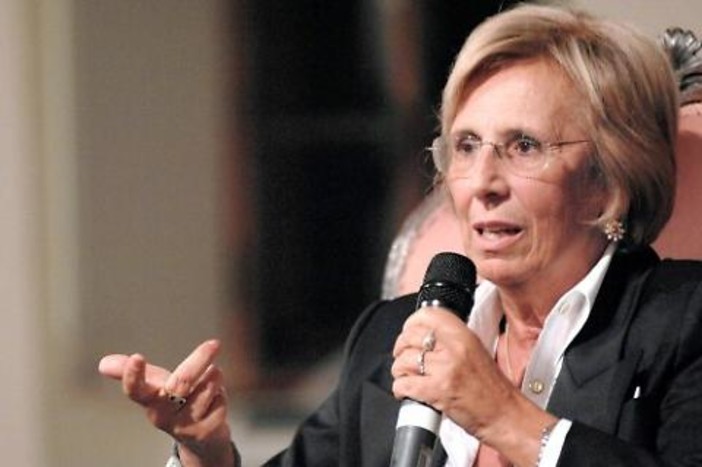 Gianna Schelotto Gianna Schelotto