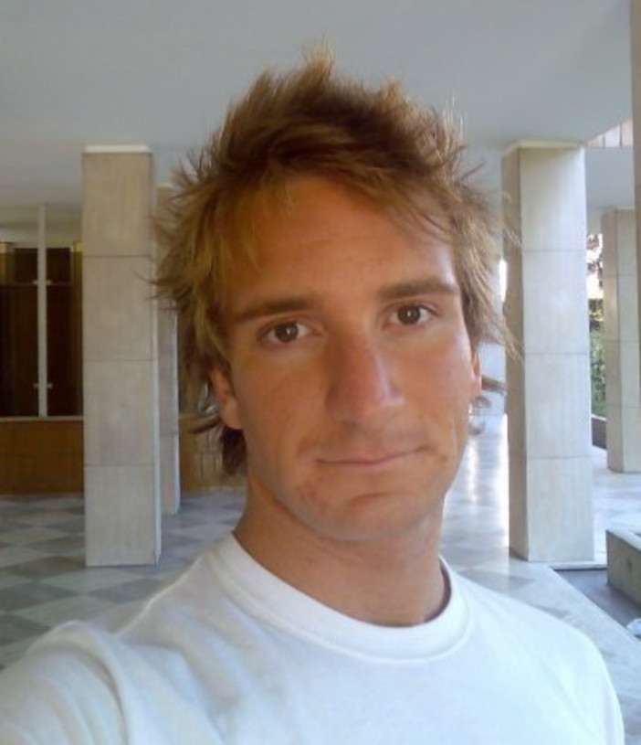 Imperia: processo per la morte di Gianni Previato. Nuova richiesta di perizia avanzata dai legali della difesa