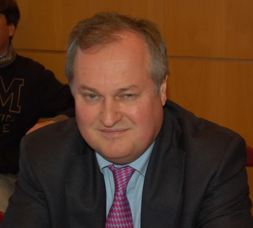 Bordighera: stato di Allerta 2, raccomandazioni del Sindaco Bordighera: stato di Allerta 2, raccomandazioni del Sindaco