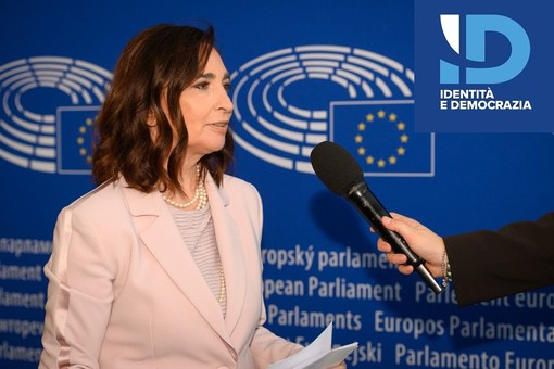 Alimentare, Gancia (Lega), direttiva colazioni: Lega chiede di aumentare contenuti di frutta per sostenere nostri produttori e promuovere alimentazione sana Alimentare, Gancia (Lega), direttiva colazioni: Lega chiede di aumentare contenuti di frutta per sostenere nostri produttori e promuovere alimentazione sana