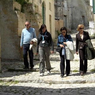 Domenica prossima si svolge anche nell'imperiese la 'Giornata della Guida Turistica'