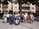 San Bartolomeo al Mare: grande festa domenica scorsa per il gemellaggio 'Amici Ca.Ri.' San Bartolomeo al Mare: grande festa domenica scorsa per il gemellaggio 'Amici Ca.Ri.'