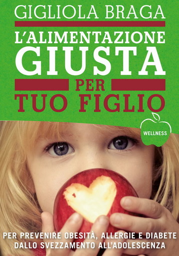 Imperia: venerdì alle 21 alla libreria Mondadori la presentazione del libro di Gigliola Braga