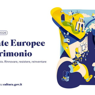 Tutti gli appuntamenti e manifestazioni di sabato 26 e domenica 27 settembre 2026 in Riviera e Côte d'Azur Tutti gli appuntamenti e manifestazioni di sabato 26 e domenica 27 settembre 2026 in Riviera e Côte d'Azur