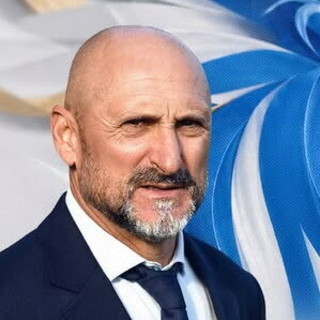 Sanremese, Gianluca Festa è il nuovo allenatore della Prima Squadra: ufficializzato anche lo staff tecnico