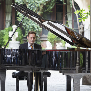 Gianluca Luisi Gianluca Luisi