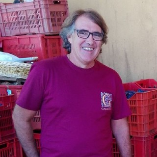 Giulio Gajaudo Giulio Gajaudo