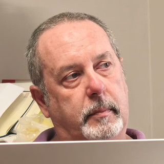 Taggia: abbattimento dei pioppi sull'Argentina, Federico "Nessuna visione ambientale dall'amministrazione" Taggia: abbattimento dei pioppi sull'Argentina, Federico "Nessuna visione ambientale dall'amministrazione"