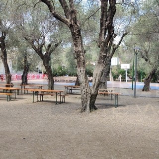 Bordighera: domani sera ai Giardini Lowe il primo appuntamento della rassegna 'Giardini in Love'