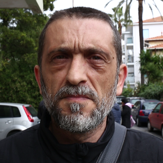 Gianfranco Bianco Gianfranco Bianco