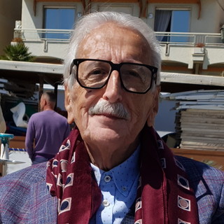 Sanremo: scomparsa di Gian Marco Cassini, alla chiesa di San Rocco la Messa di suffragio Sanremo: scomparsa di Gian Marco Cassini, alla chiesa di San Rocco la Messa di suffragio