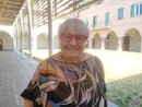 Ventimiglia, il San Segundin d’Argentu 2025 va a Graziella Colombini: "E' un'emozione grandissima" (Foto e video)
