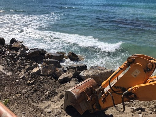 Immagine di repertorio