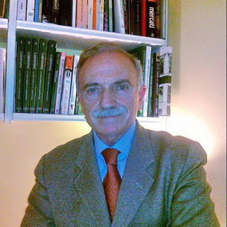 Giovanni Ferrero